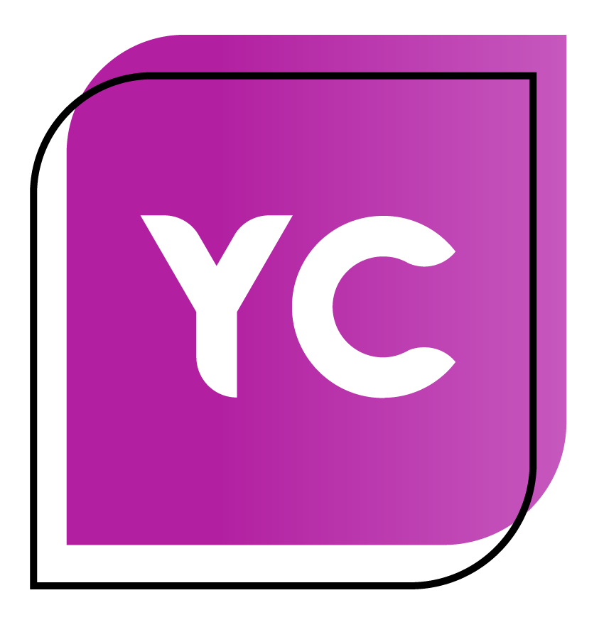 Yuvi Creative